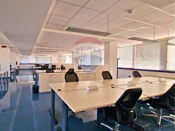 intera palazzina in affitto a Padova in zona Camin / Granze