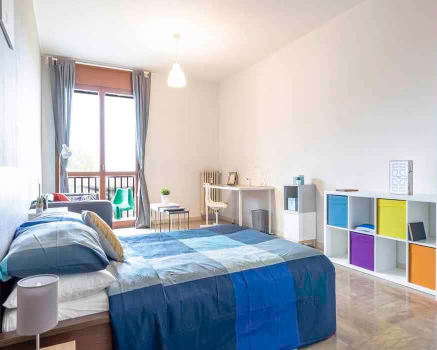 negozio in affitto a Padova in zona Pontevigodarzere