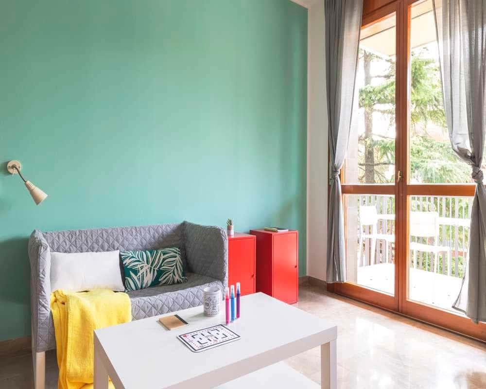 negozio in affitto a Padova in zona Pontevigodarzere