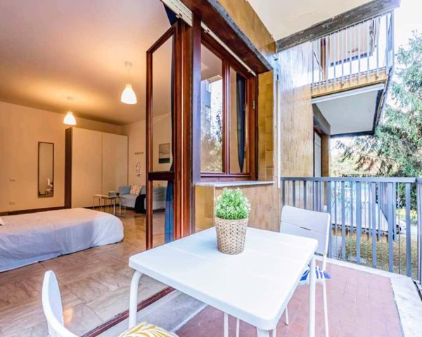 negozio in affitto a Padova in zona Pontevigodarzere