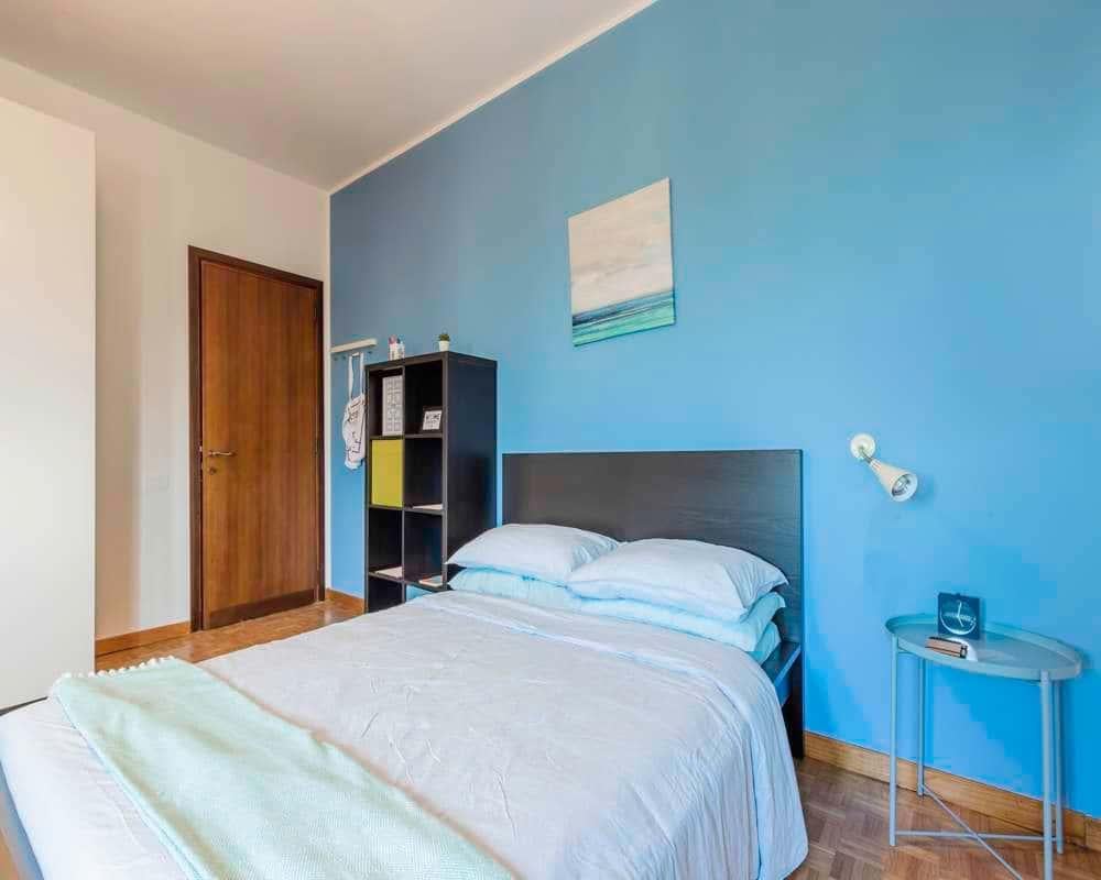 negozio in affitto a Padova in zona San Carlo