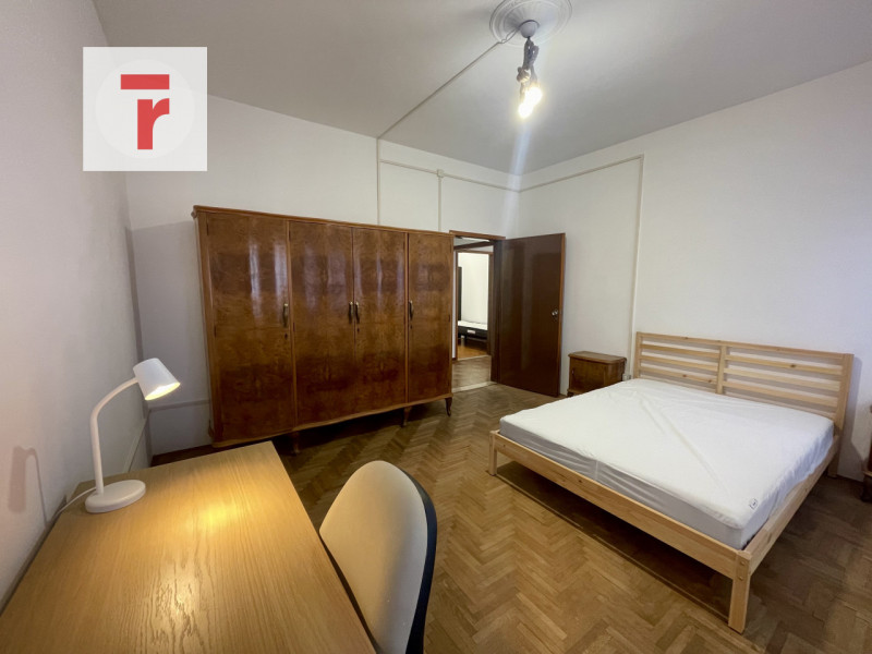 casa indipendente in affitto a Padova