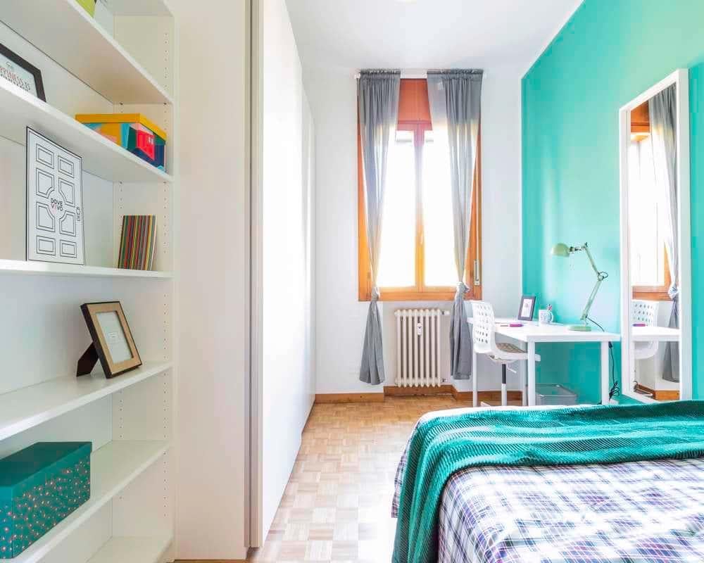 negozio in affitto a Padova in zona Pontevigodarzere