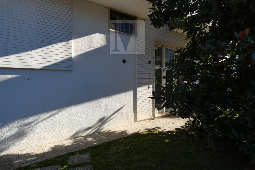 appartamento in affitto a Padova in zona Guizza