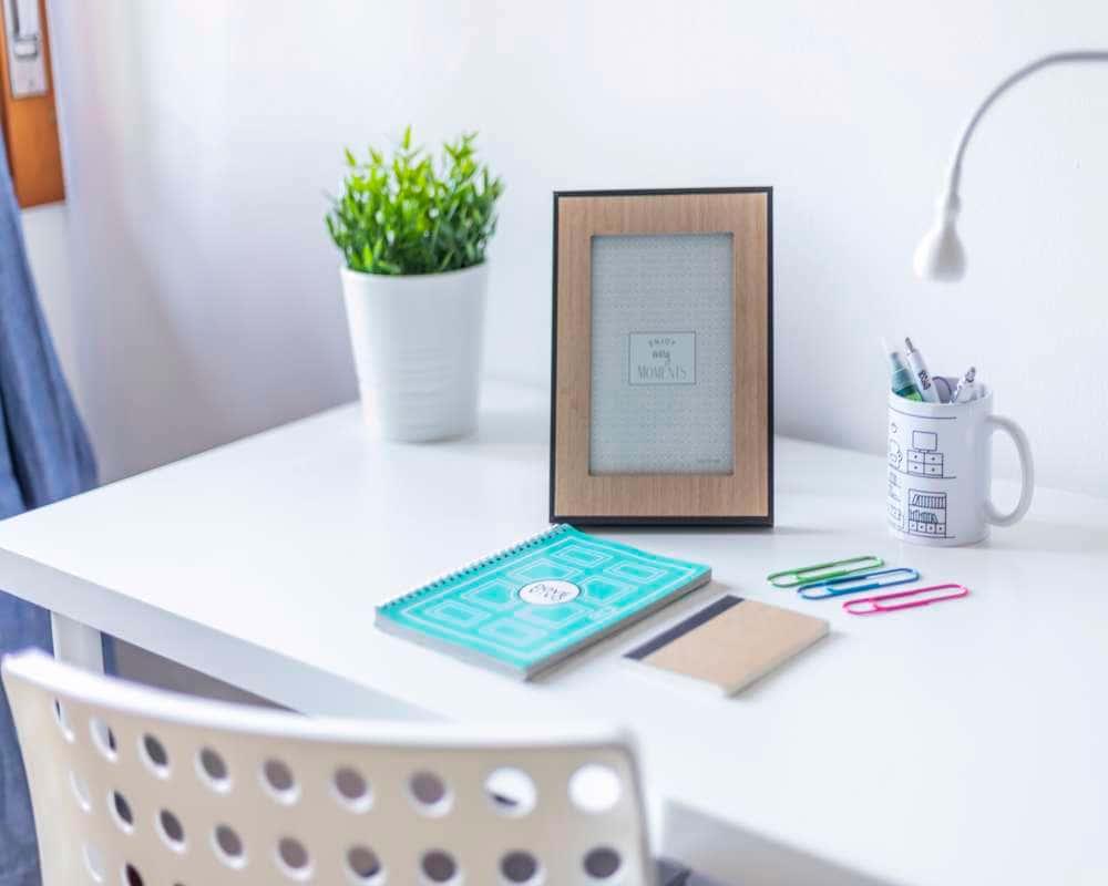 negozio in affitto a Padova in zona San Carlo