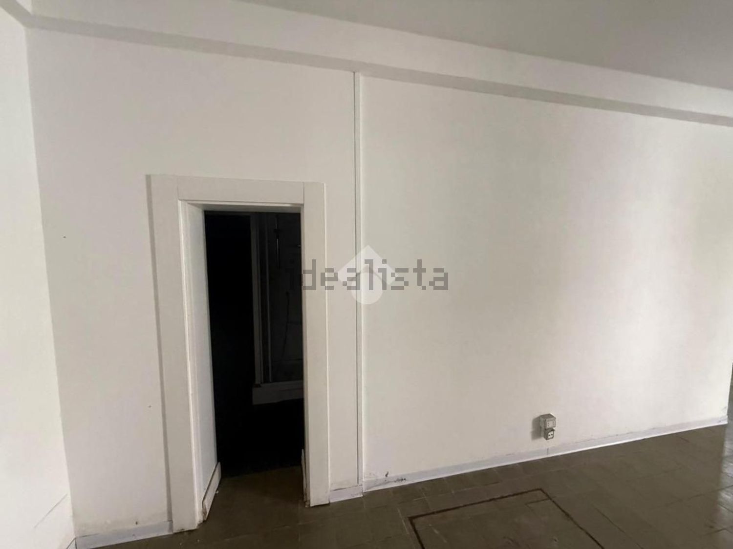 appartamento in affitto a Padova in zona Centro Storico