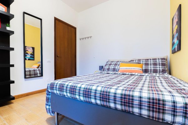 negozio in affitto a Padova in zona San Carlo