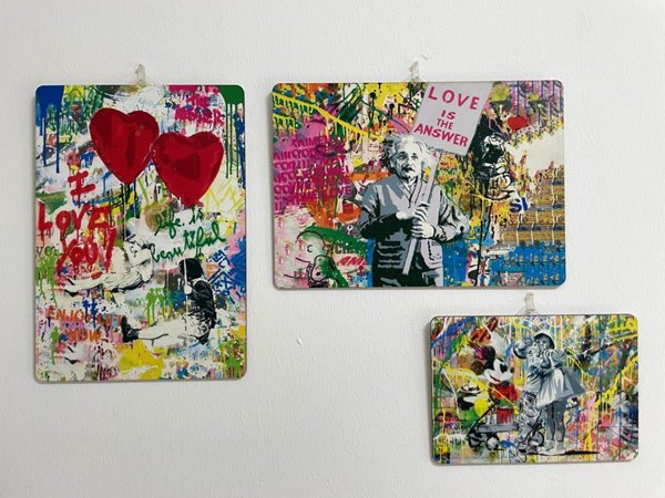 appartamento in affitto a Padova