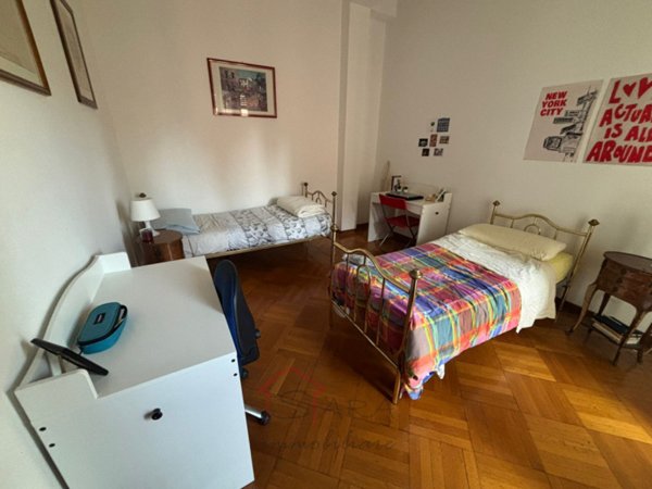 negozio in affitto a Padova in zona Centro Storico