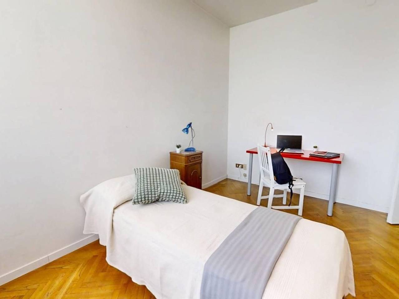 negozio in affitto a Padova in zona Centro Storico