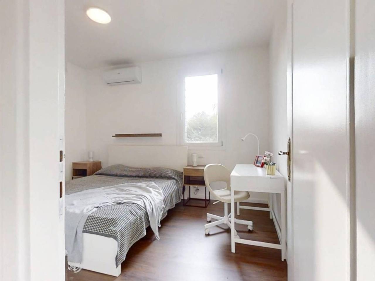 negozio in affitto a Padova in zona San Lazzaro