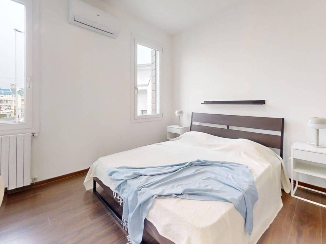 negozio in affitto a Padova in zona San Lazzaro