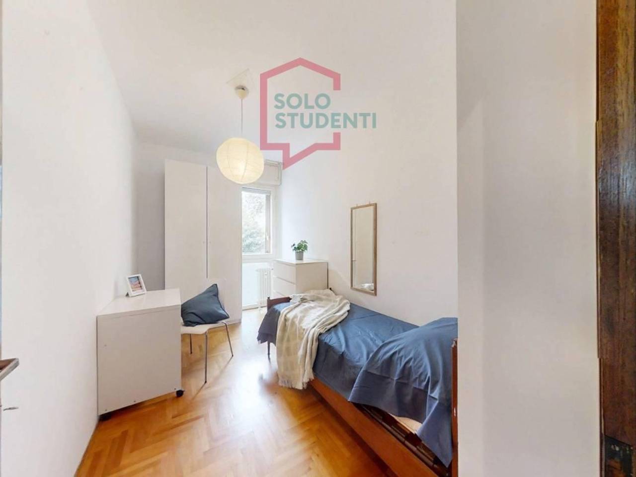 negozio in affitto a Padova in zona Centro Storico