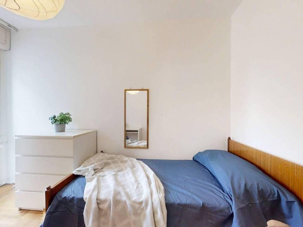 negozio in affitto a Padova in zona Centro Storico