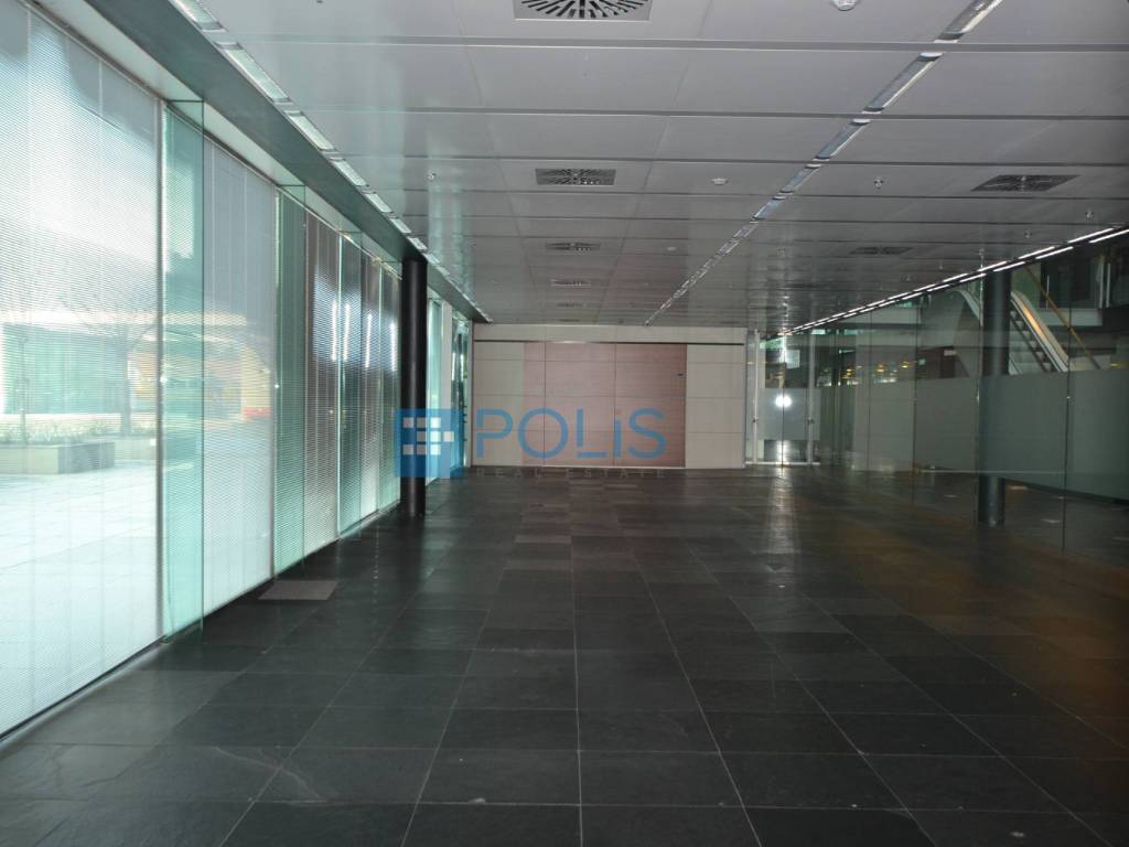 negozio in affitto a Padova in zona Mortise