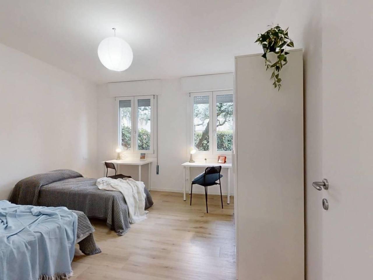 negozio in affitto a Padova in zona Armistizio