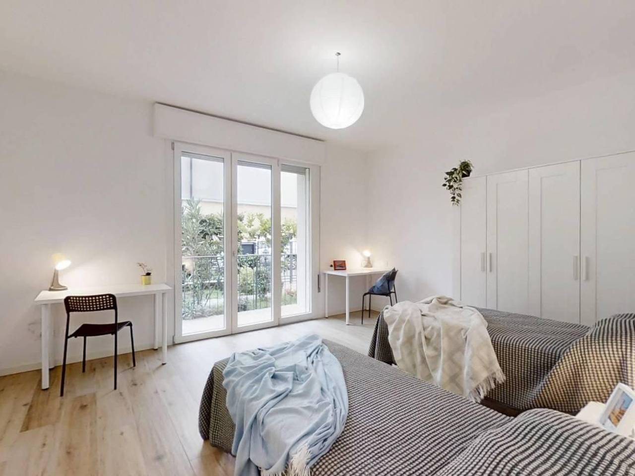 negozio in affitto a Padova in zona Armistizio