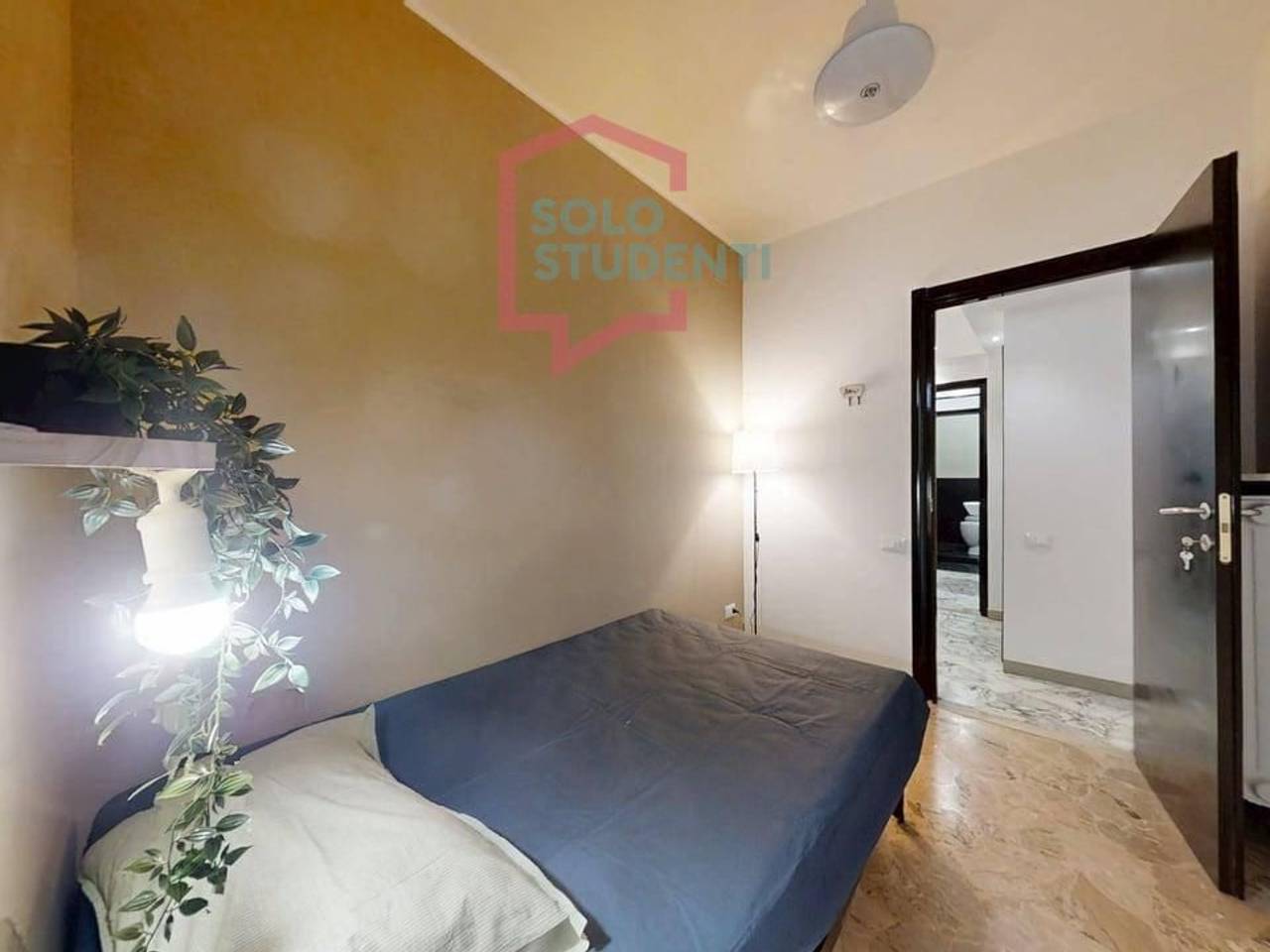 negozio in affitto a Padova in zona Portello