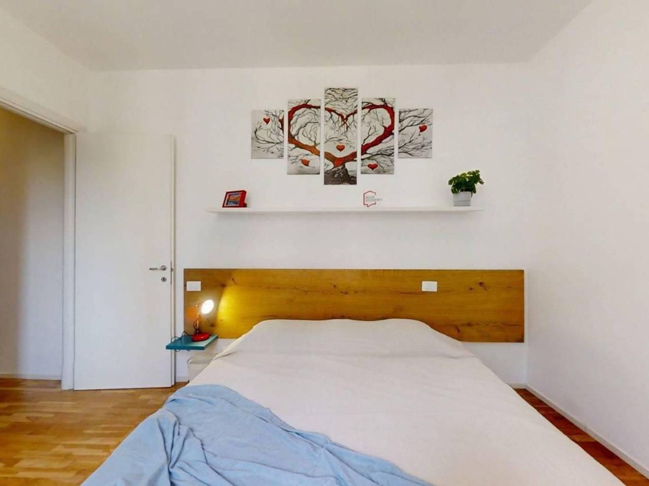 negozio in affitto a Padova in zona Centro Storico