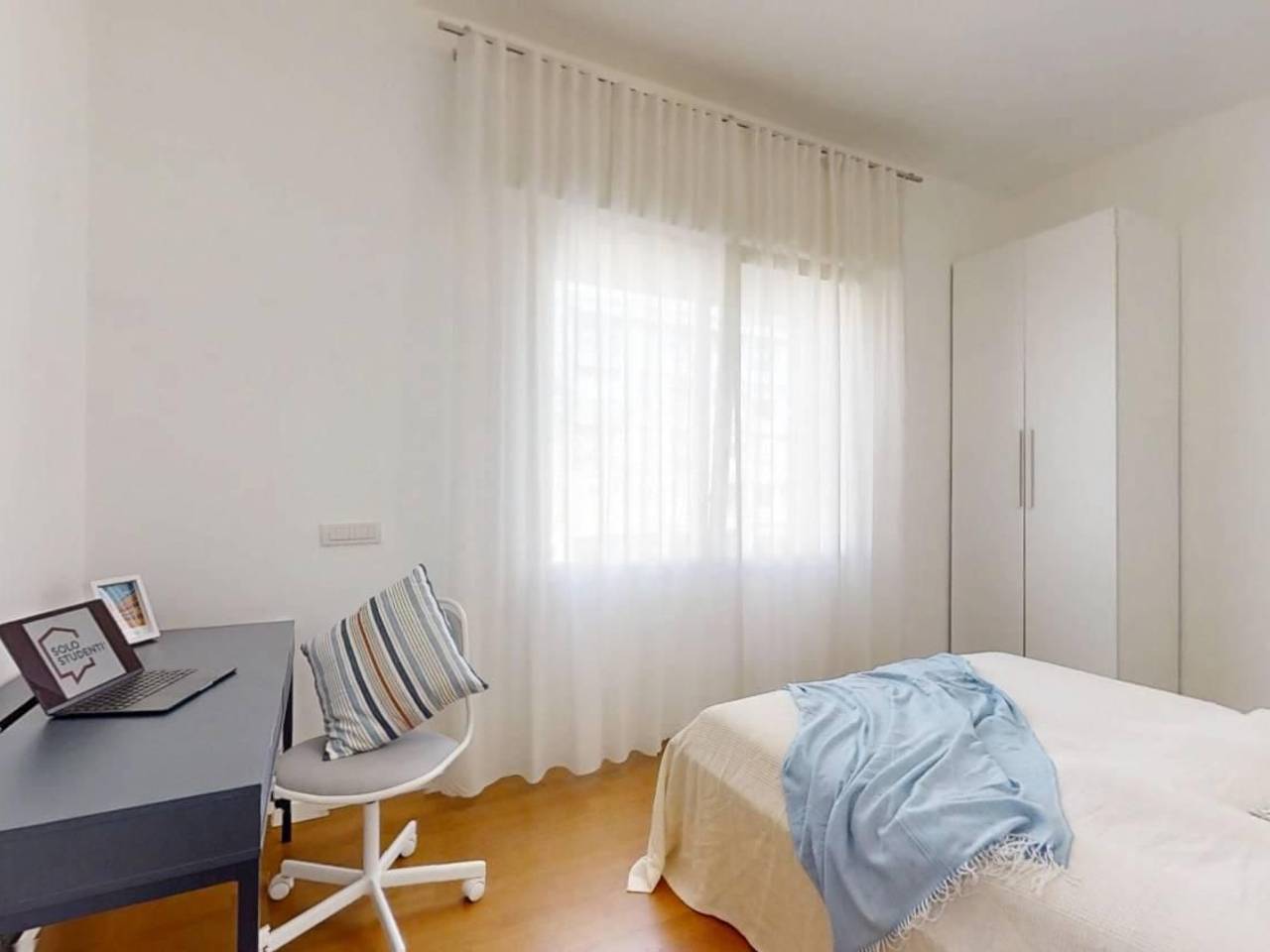 negozio in affitto a Padova in zona Centro Storico