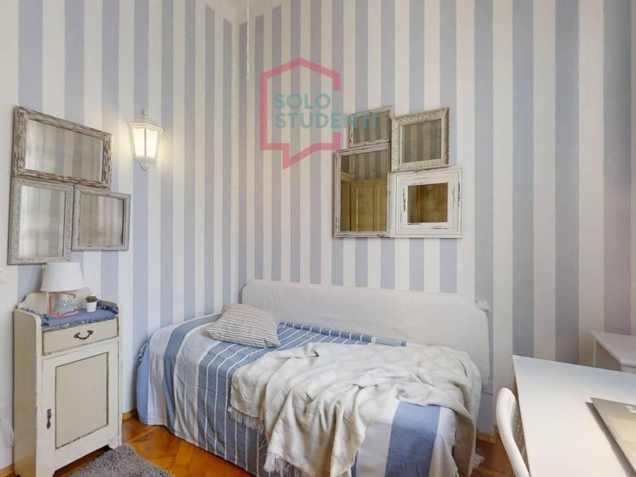 negozio in affitto a Padova in zona Centro Storico