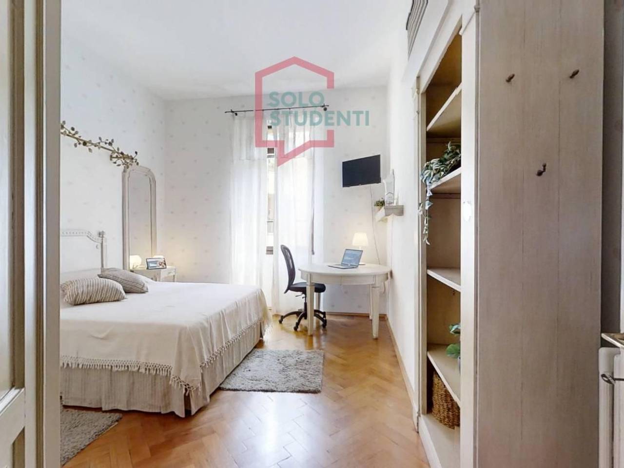 negozio in affitto a Padova in zona Centro Storico