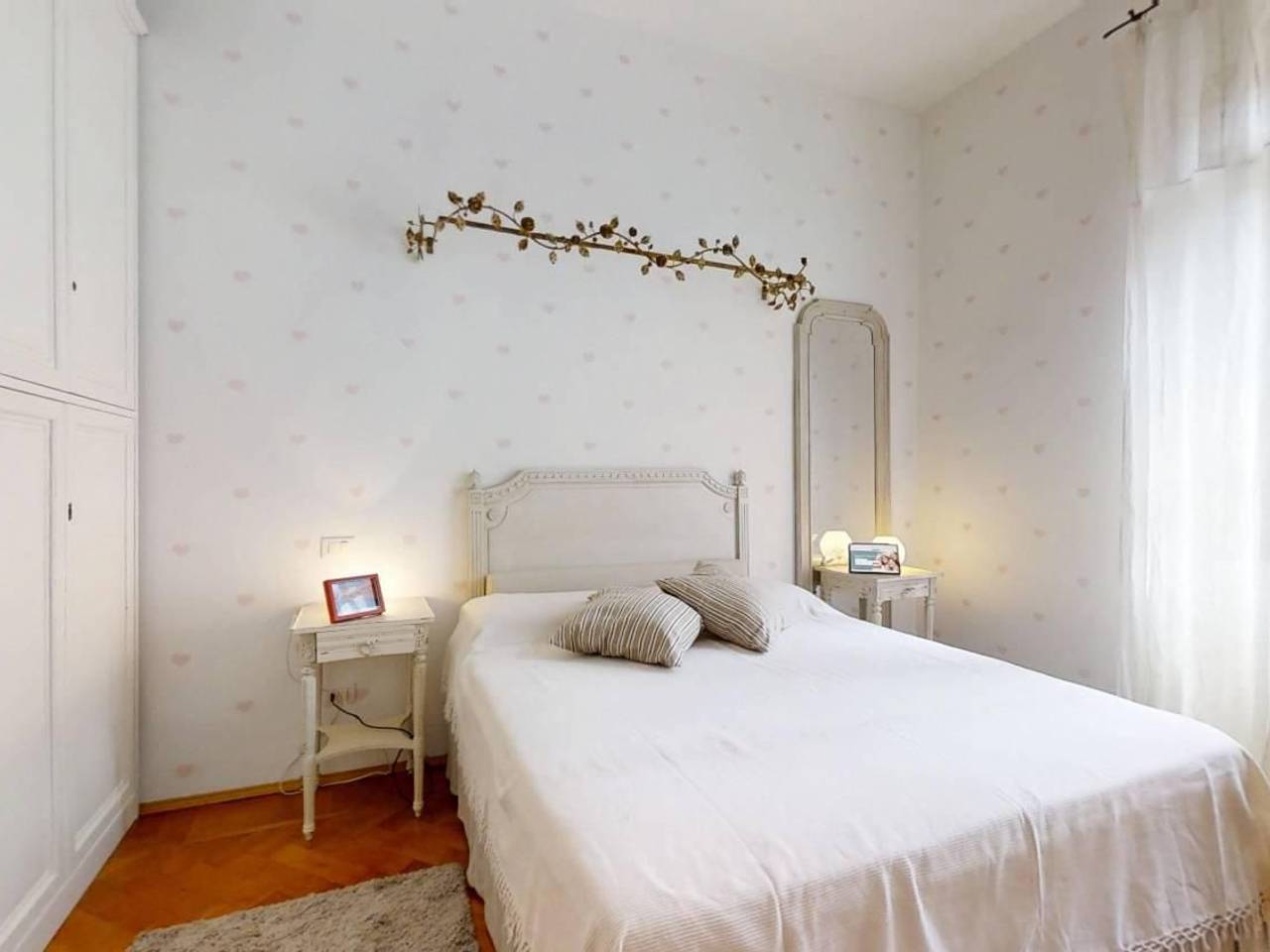 negozio in affitto a Padova in zona Centro Storico