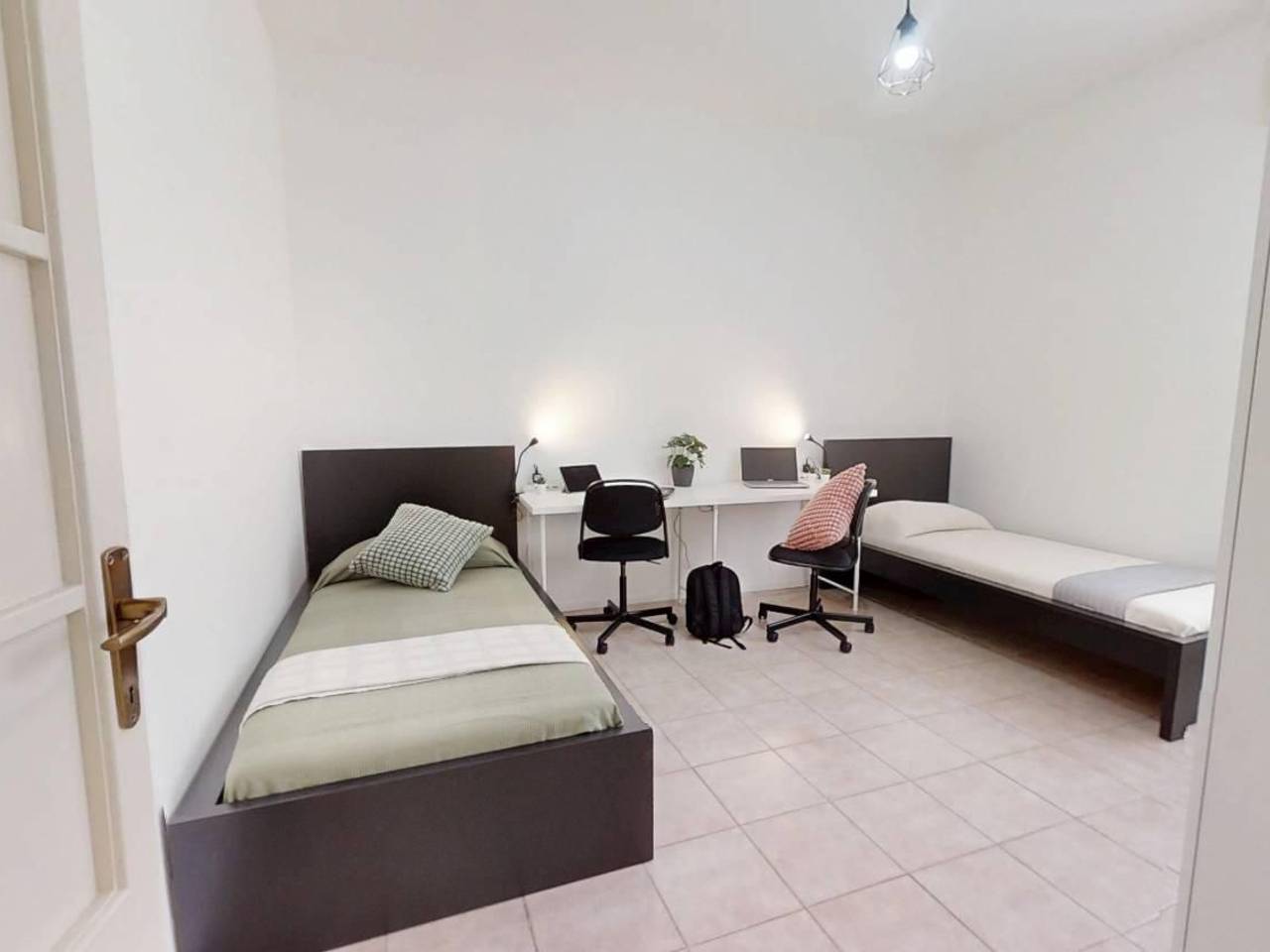 negozio in affitto a Padova in zona Pontevigodarzere