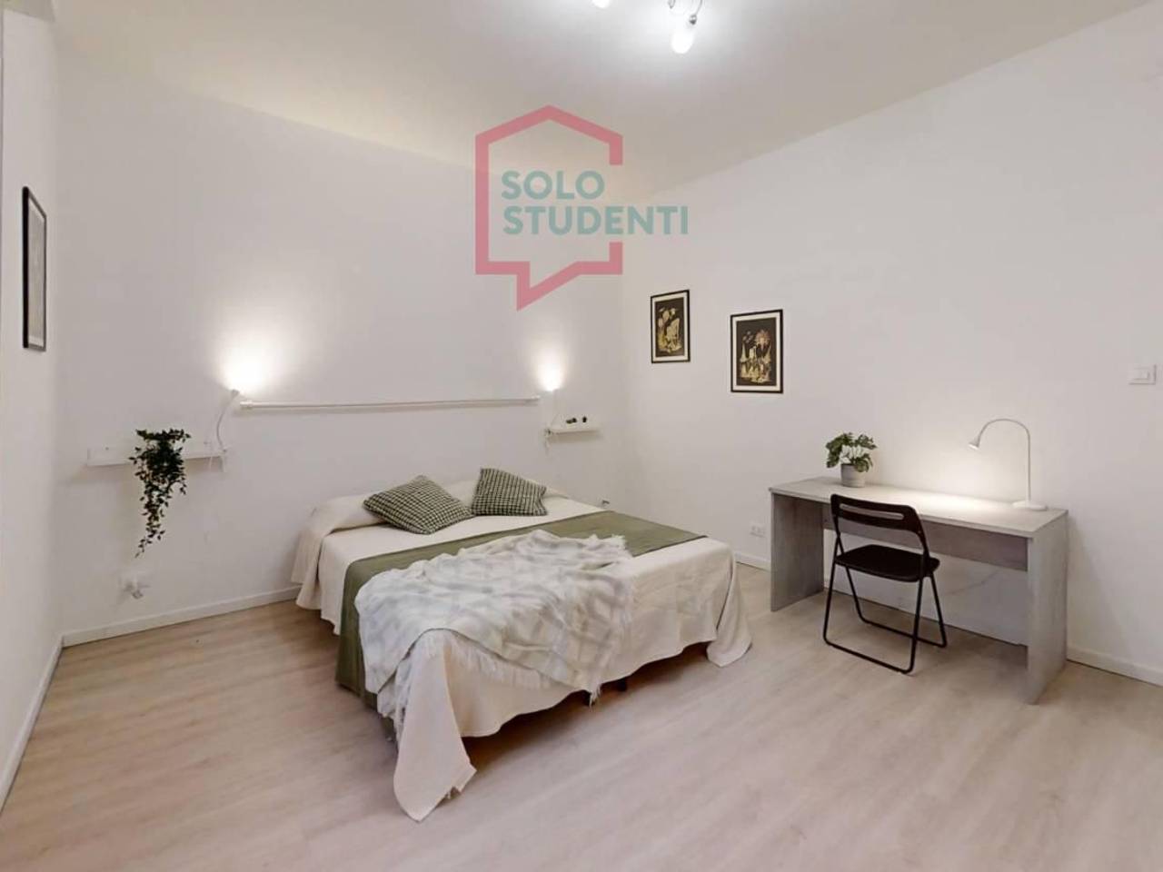 negozio in affitto a Padova in zona Guizza