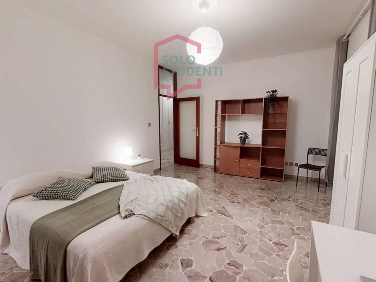 negozio in affitto a Padova in zona Guizza