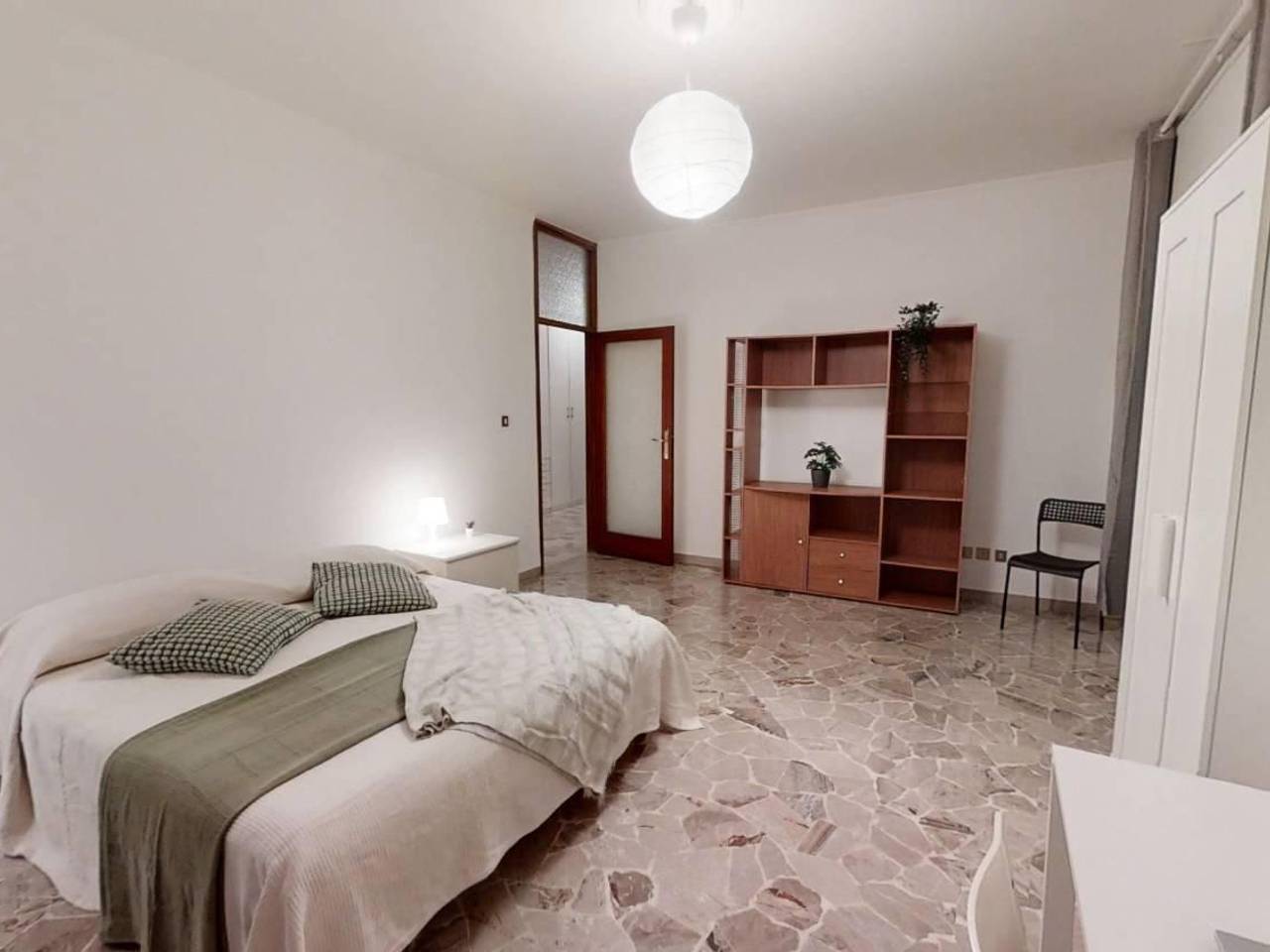 negozio in affitto a Padova in zona Guizza