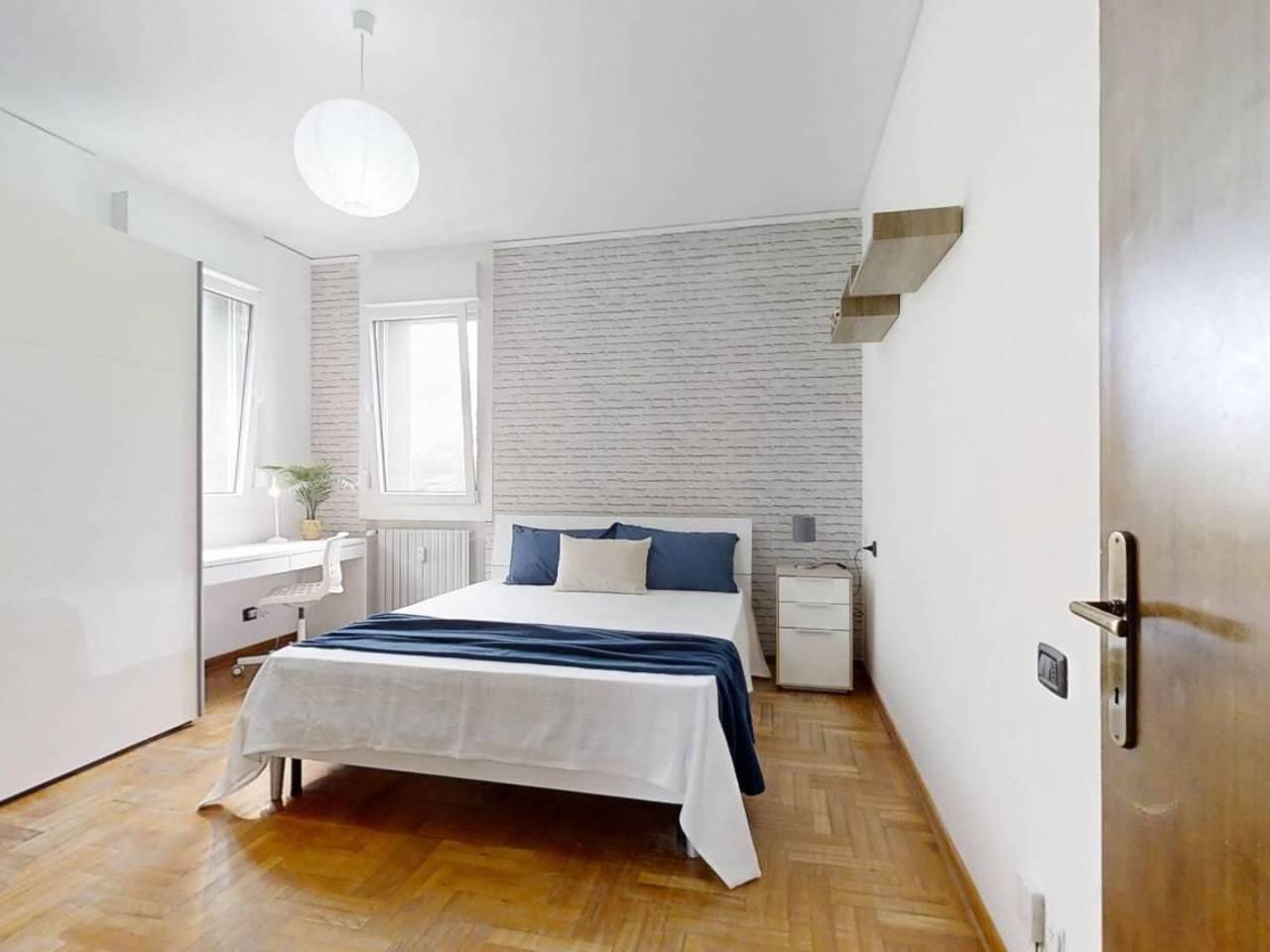 negozio in affitto a Padova in zona San Lazzaro