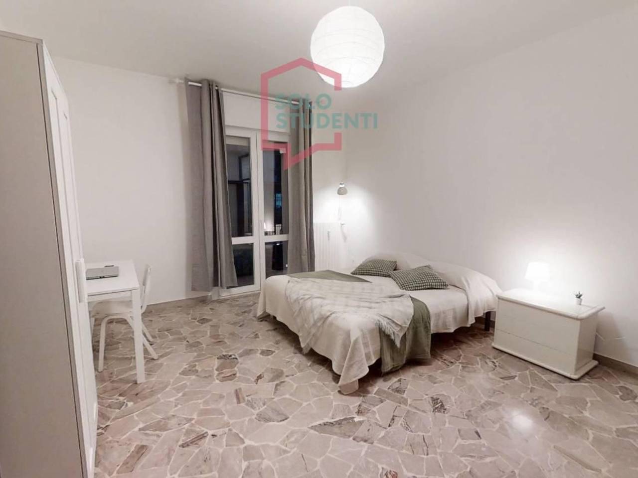 negozio in affitto a Padova in zona Guizza