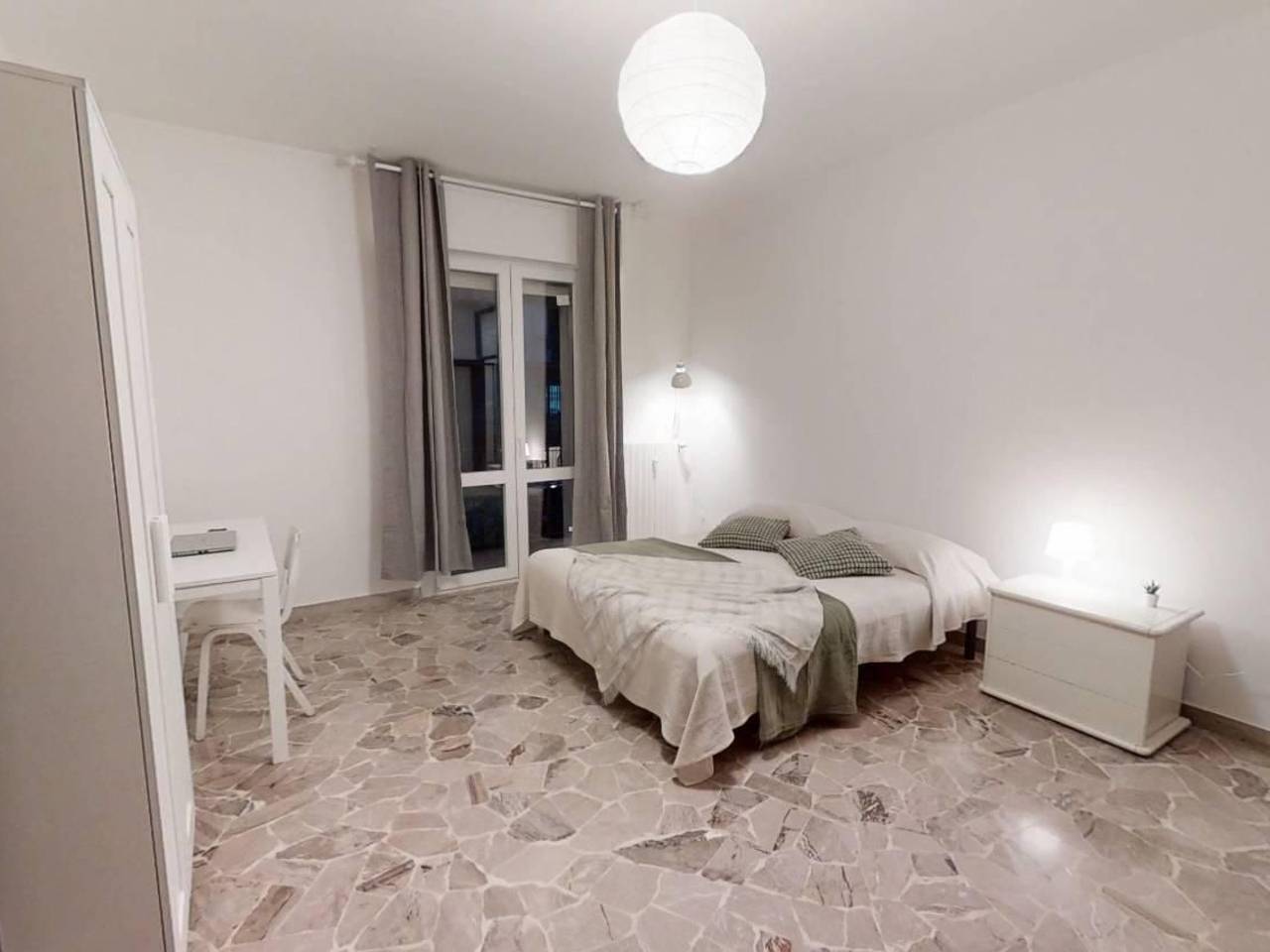 negozio in affitto a Padova in zona Guizza