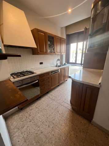 camera singola in affitto a Padova