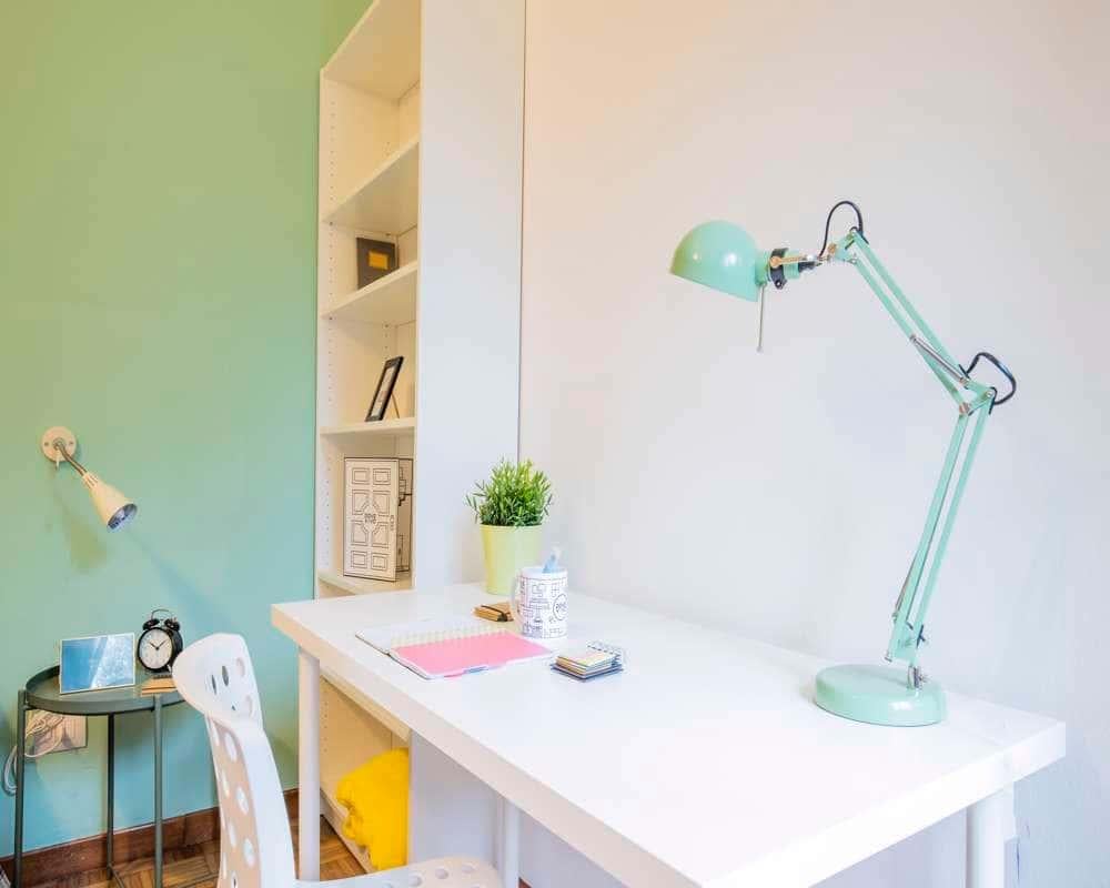 negozio in affitto a Padova in zona Pontevigodarzere