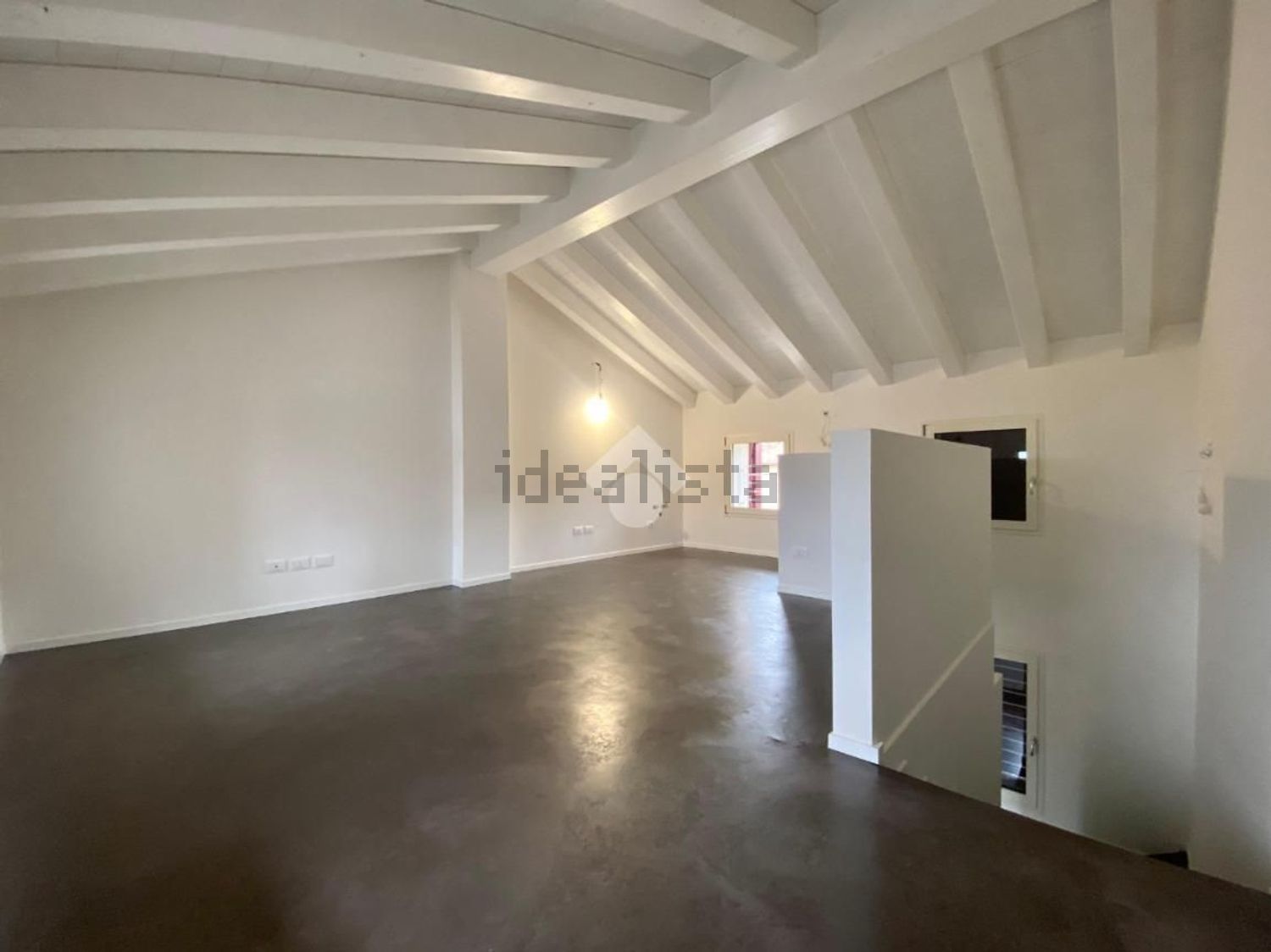 appartamento in affitto a Padova