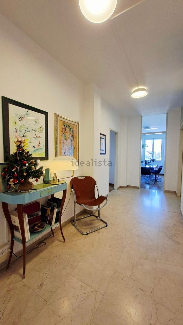 ufficio in affitto a Padova