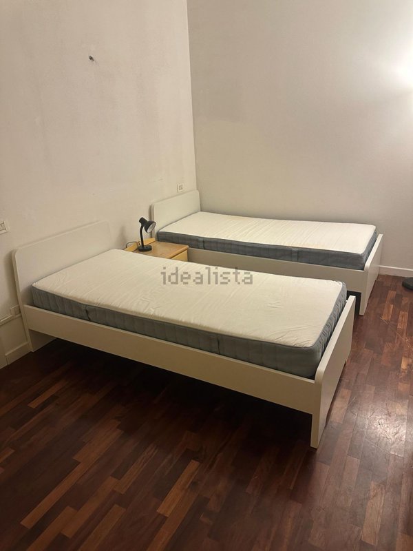 appartamento in affitto a Padova in zona Centro Storico