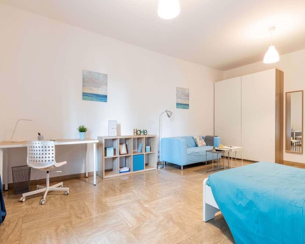 negozio in affitto a Padova in zona Pontevigodarzere