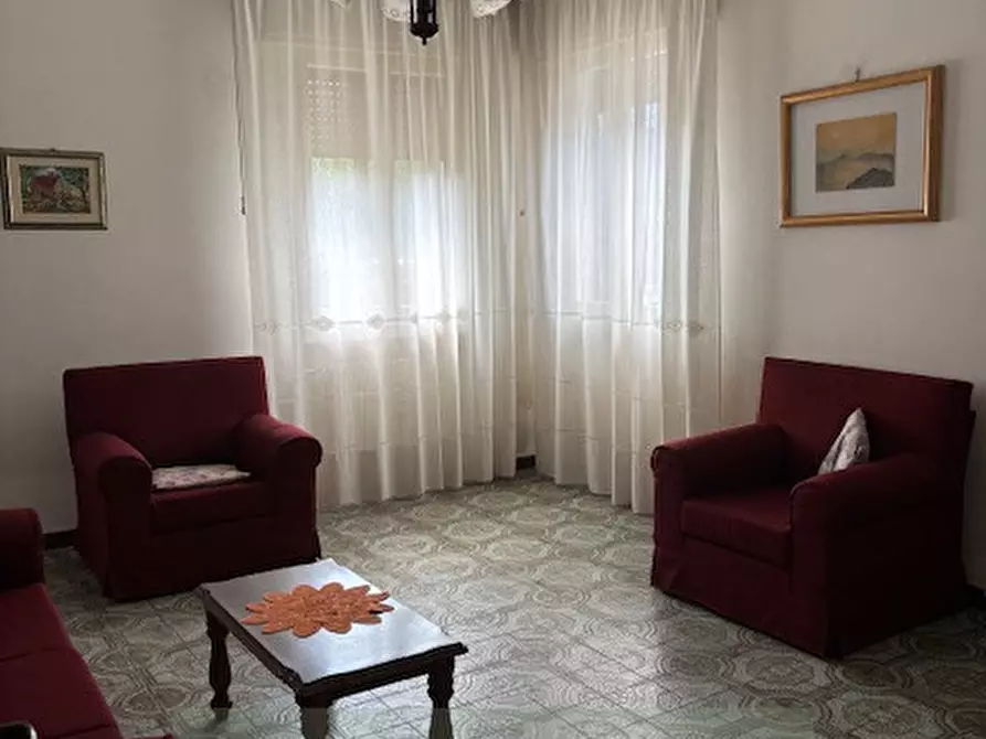 casa semindipendente in affitto a Padova in zona San Carlo