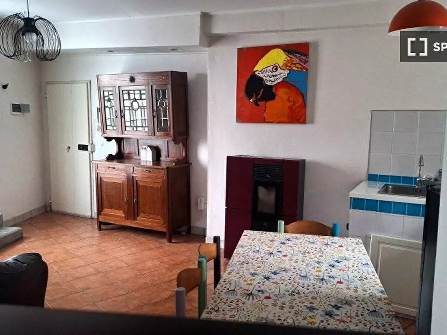 ufficio in affitto a Padova