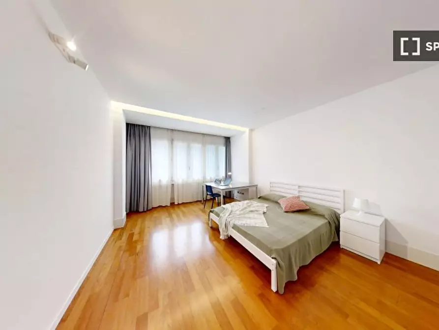 appartamento in affitto a Padova