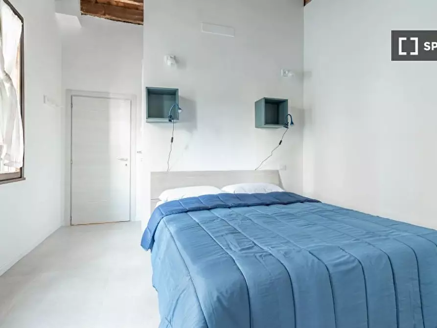 appartamento in affitto a Padova