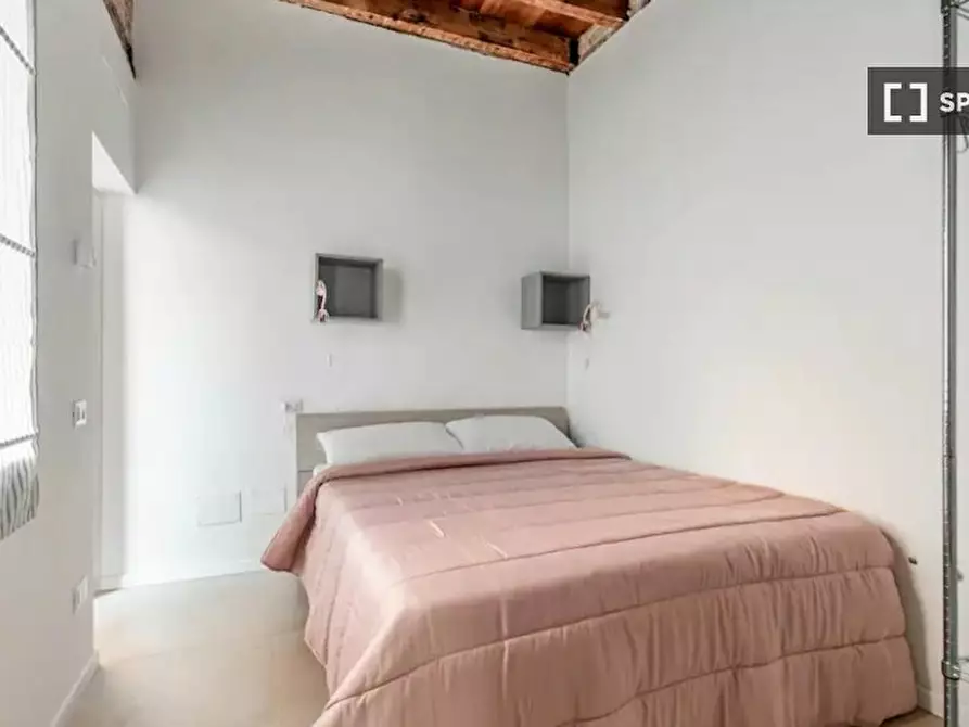 appartamento in affitto a Padova