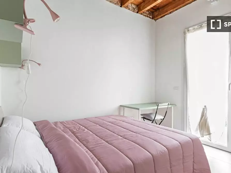 appartamento in affitto a Padova