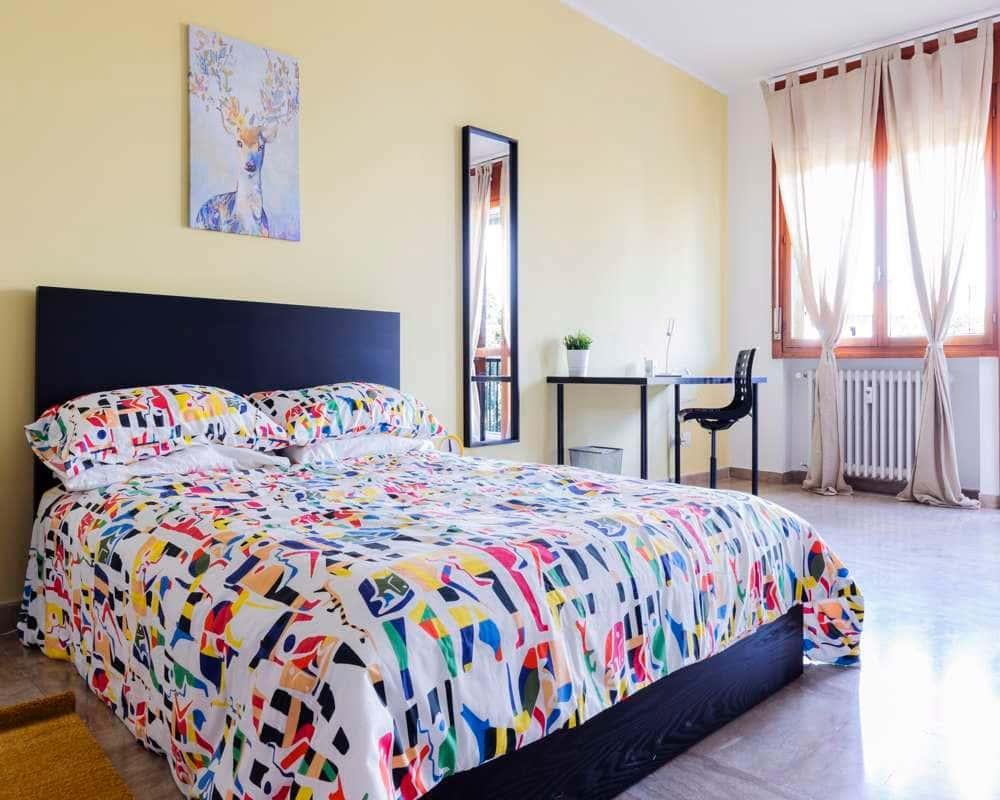 negozio in affitto a Padova in zona Pontevigodarzere