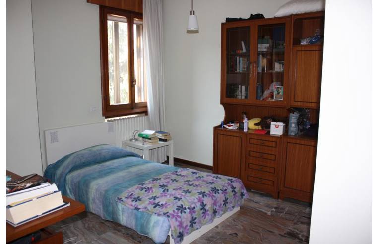 camera singola in affitto a Padova in zona Centro Storico