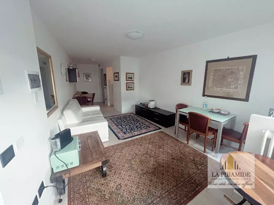 camera singola in affitto a Padova in zona Centro Storico