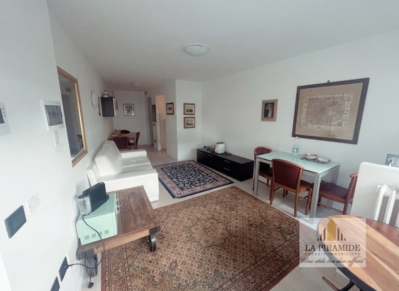 camera singola in affitto a Padova in zona Centro Storico